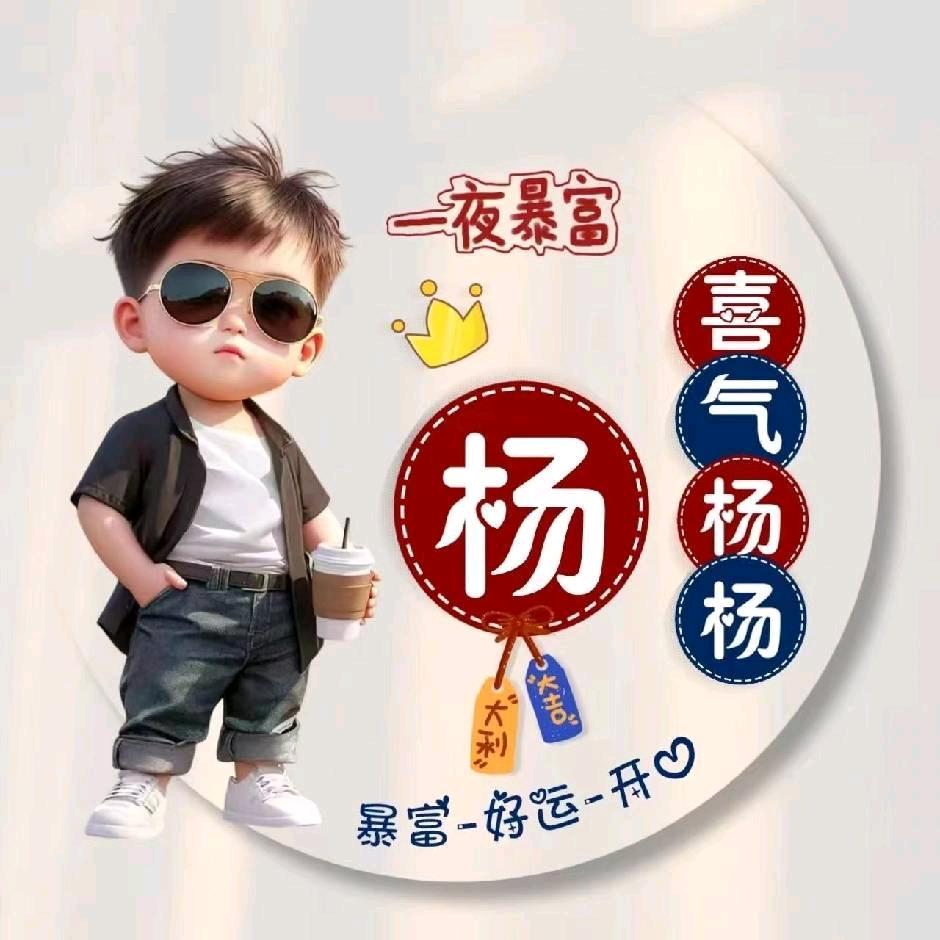 乐清惠购蔬菜