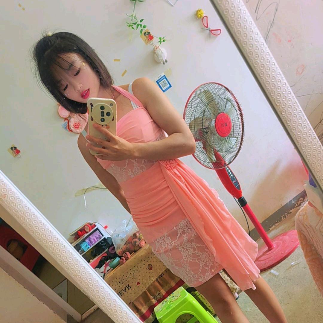 დ没心