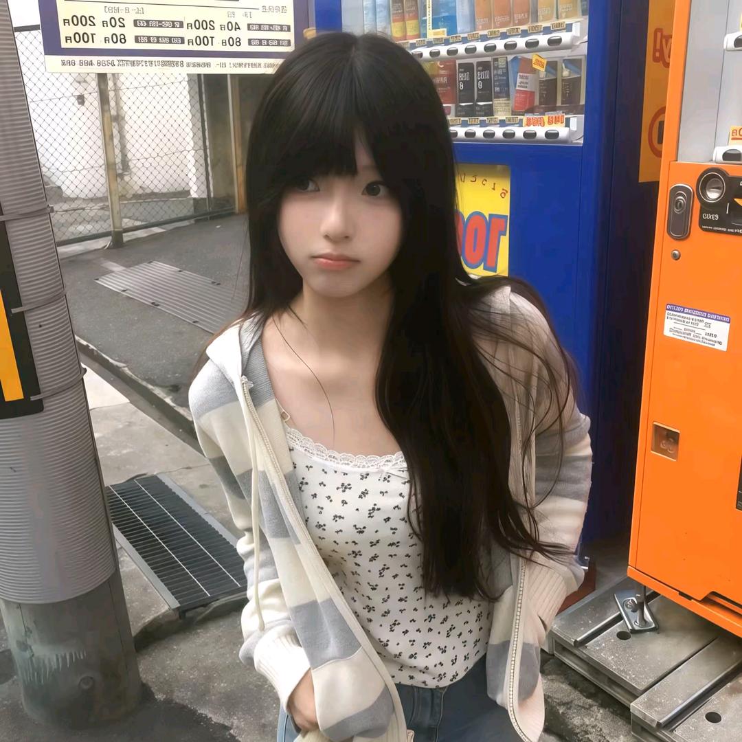 見面