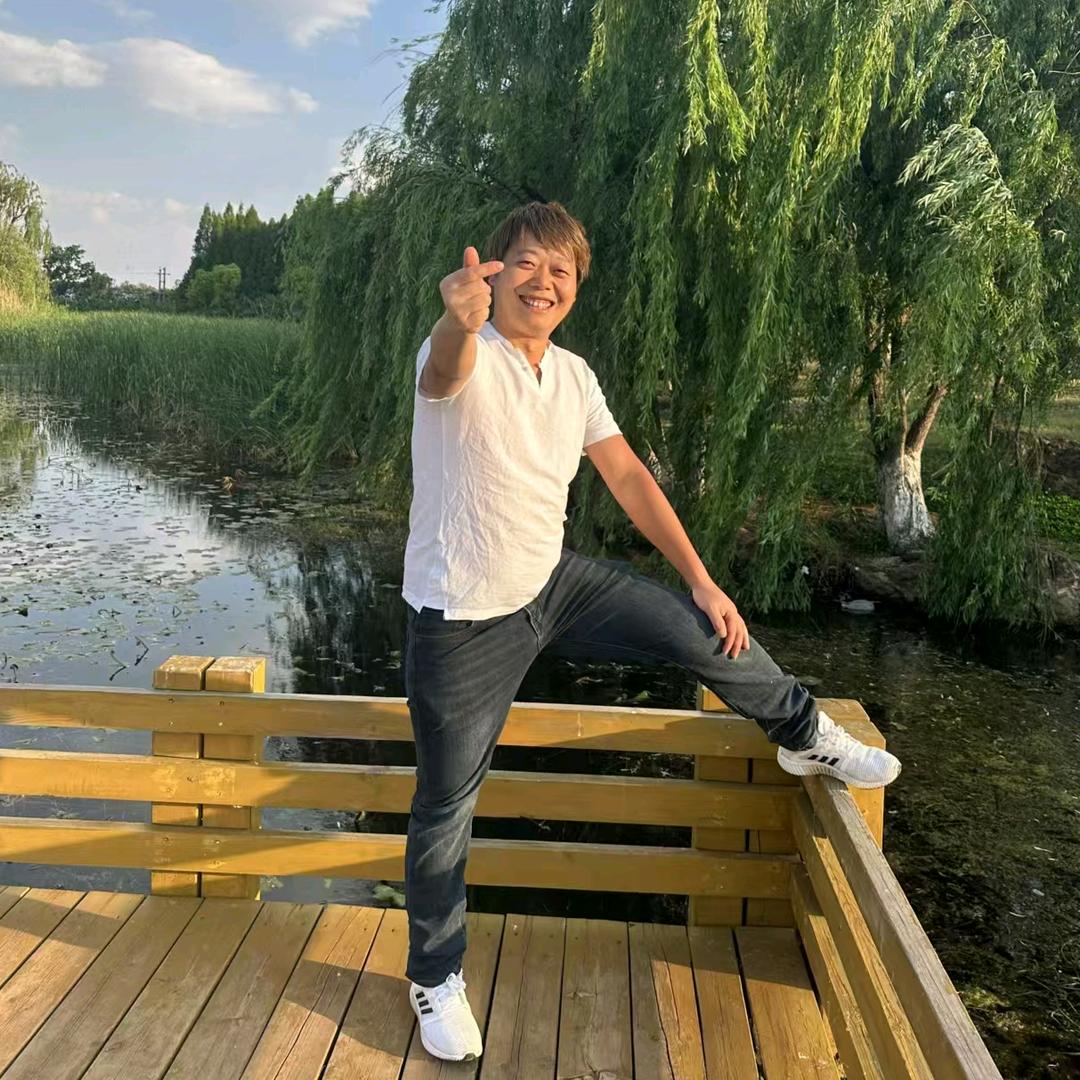 能者谋财。智者谋势