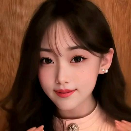 未来可期💞