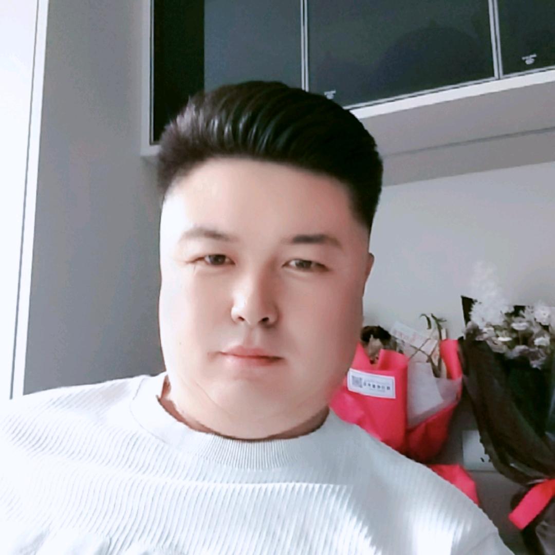 呼麦斯琴