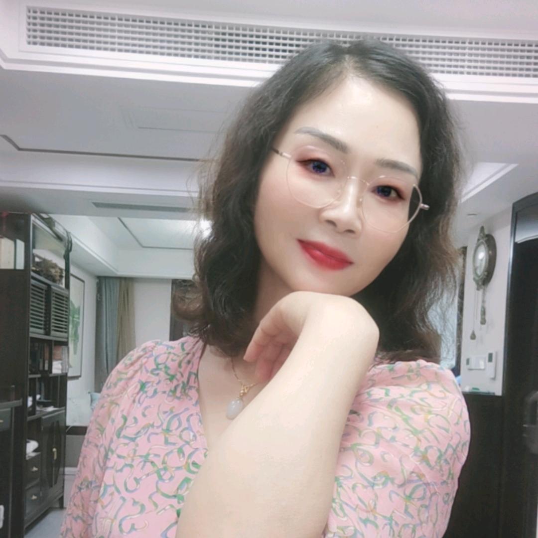 红姐苏，请勿连赞。