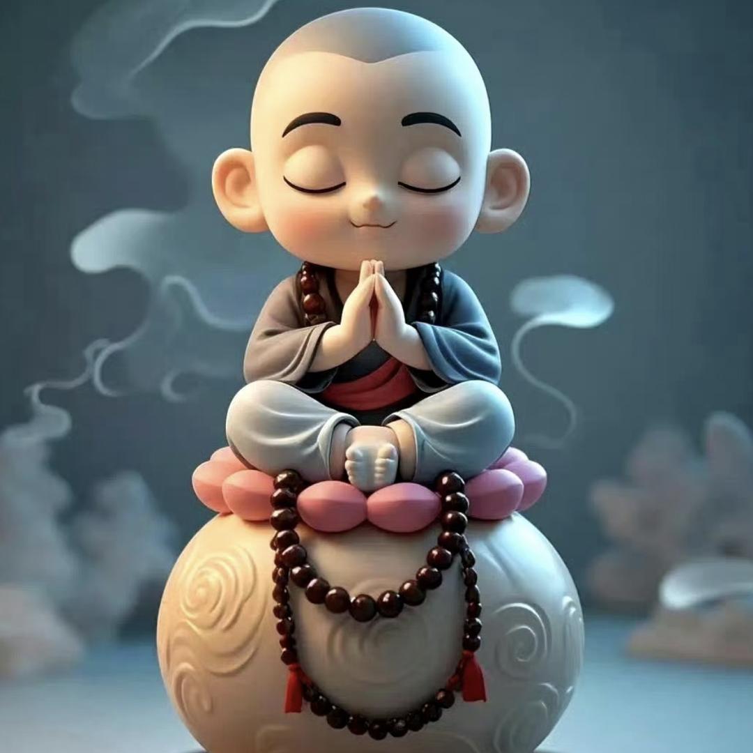 凡夫俗子