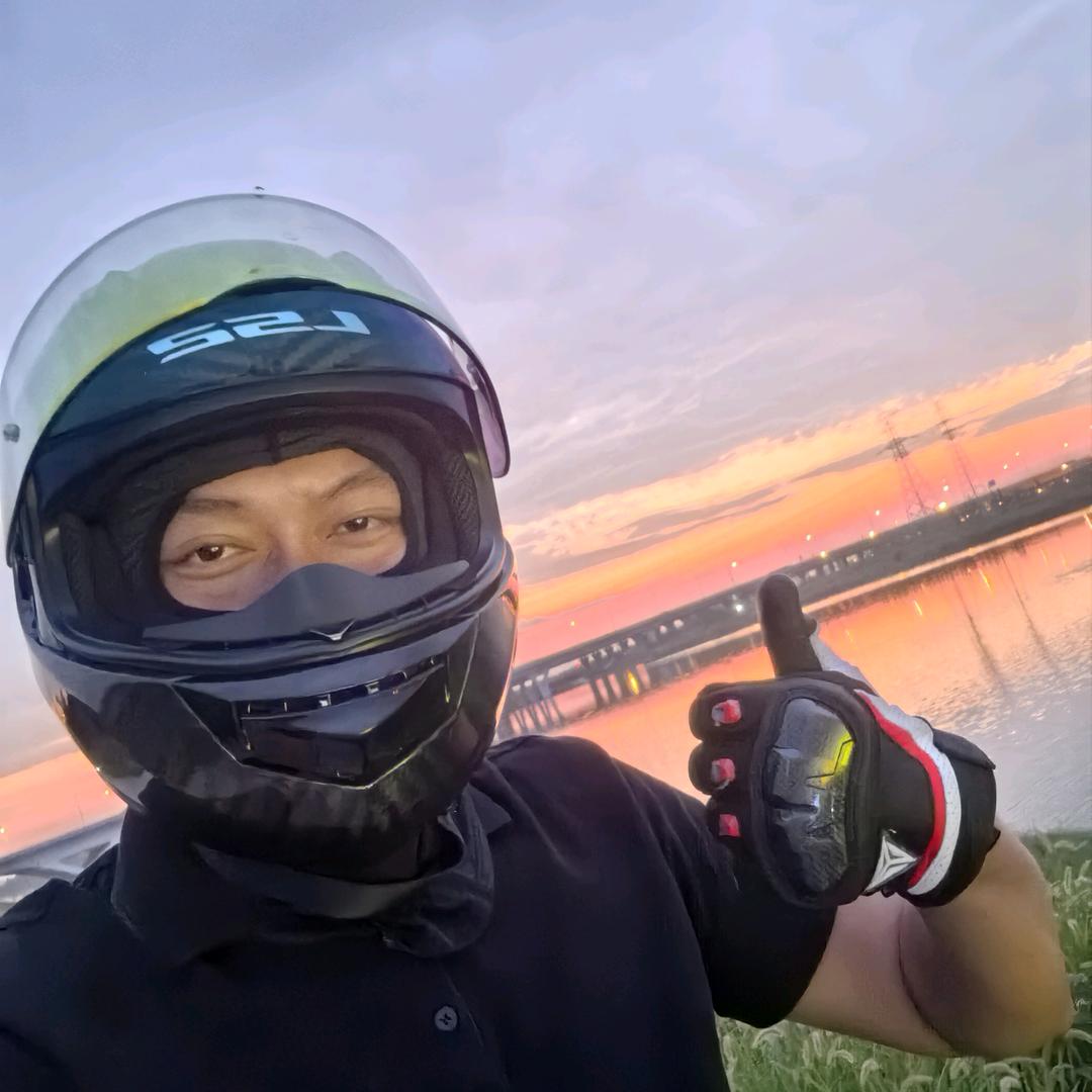@友趣