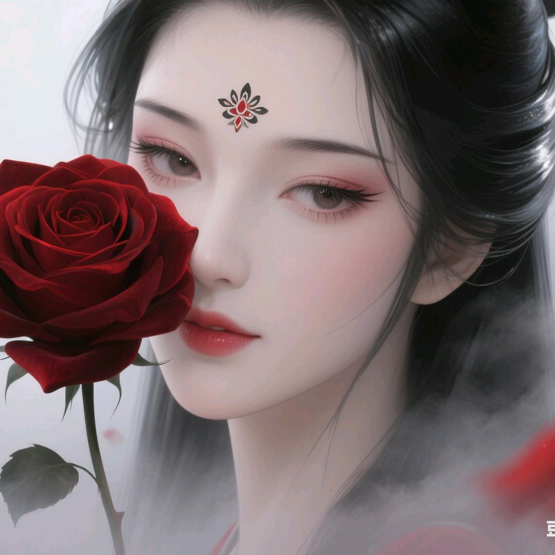 一览忘忧