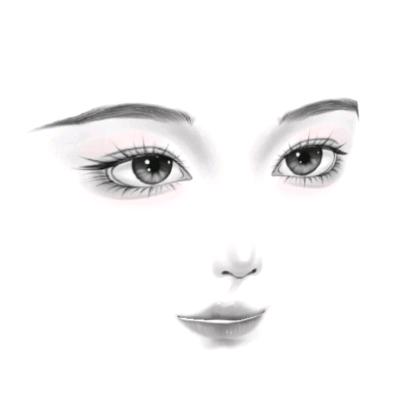 00080621头像