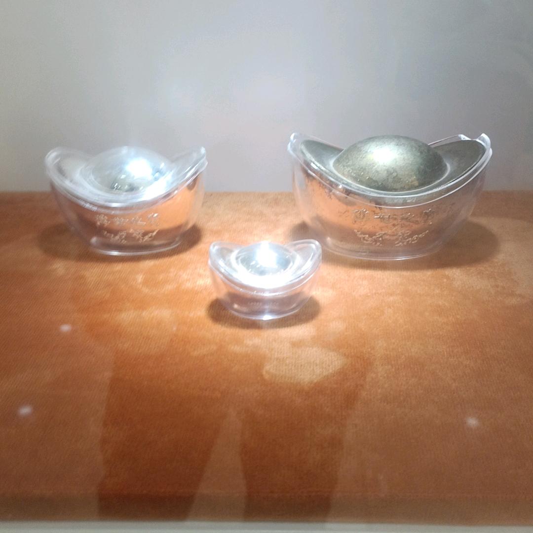 潘庙东农家乐饭店开始下粉条了