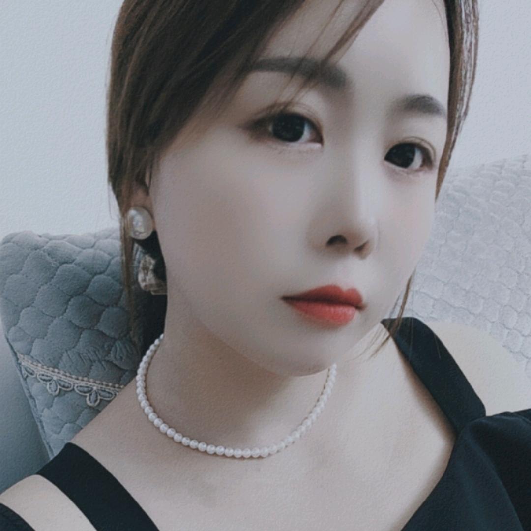 今喜🌸