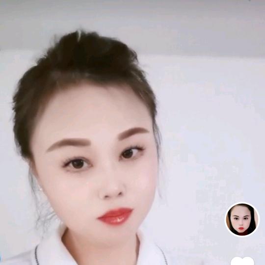 兰姐🌸（76年的🐉）