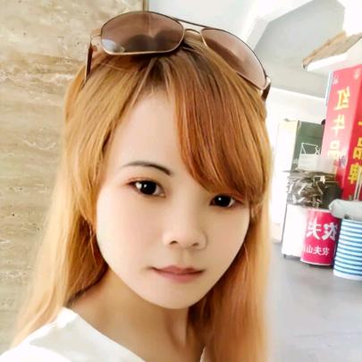 梦里水乡