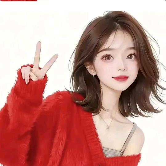 纯