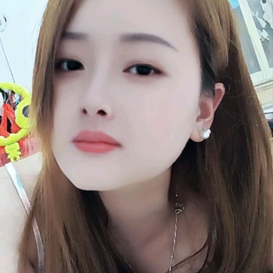 广东表妹🌸（名花已有主）