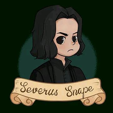 𝓐𝓵𝔀𝓪𝔂𝓼 🪶