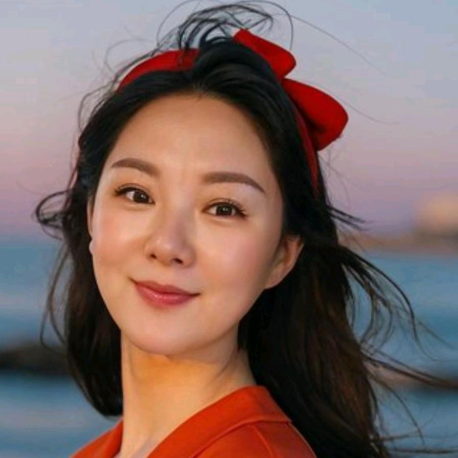 会吃巧克力🍫的佩奇婷婷