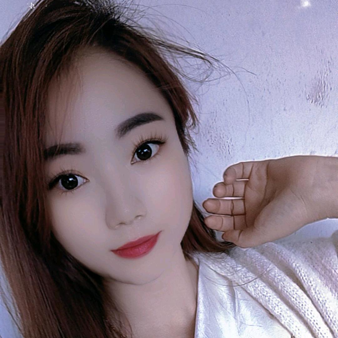 胭肤颜一站式解决 斑 痘 敏 问题肌
