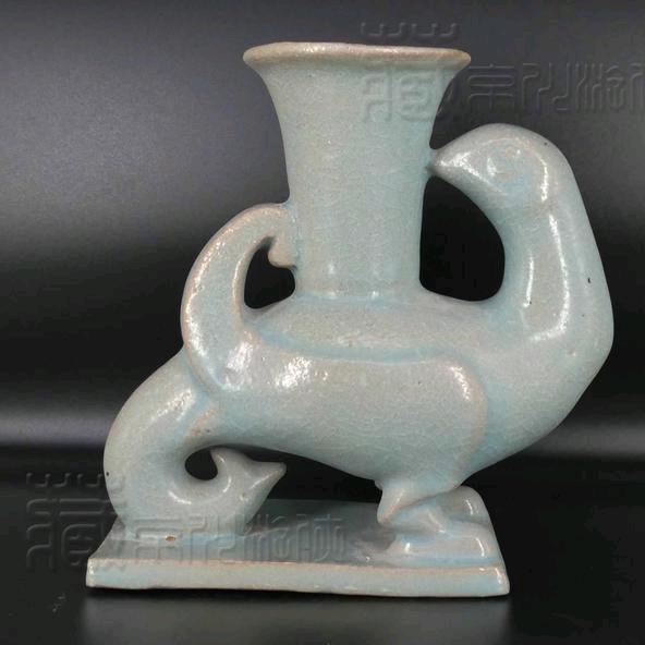 玩古雅集（小李）