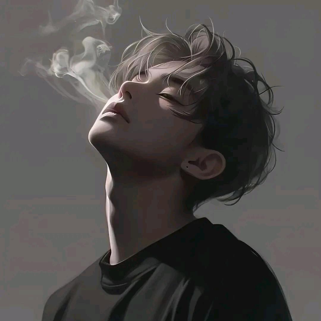 𓊆ྀིYang✨𓊇ྀི