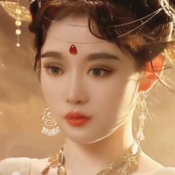 柠檬叶子-