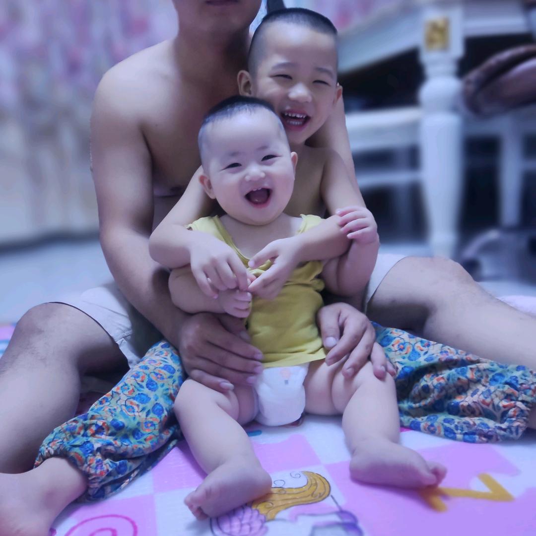 俩哒不刘妈沫i__