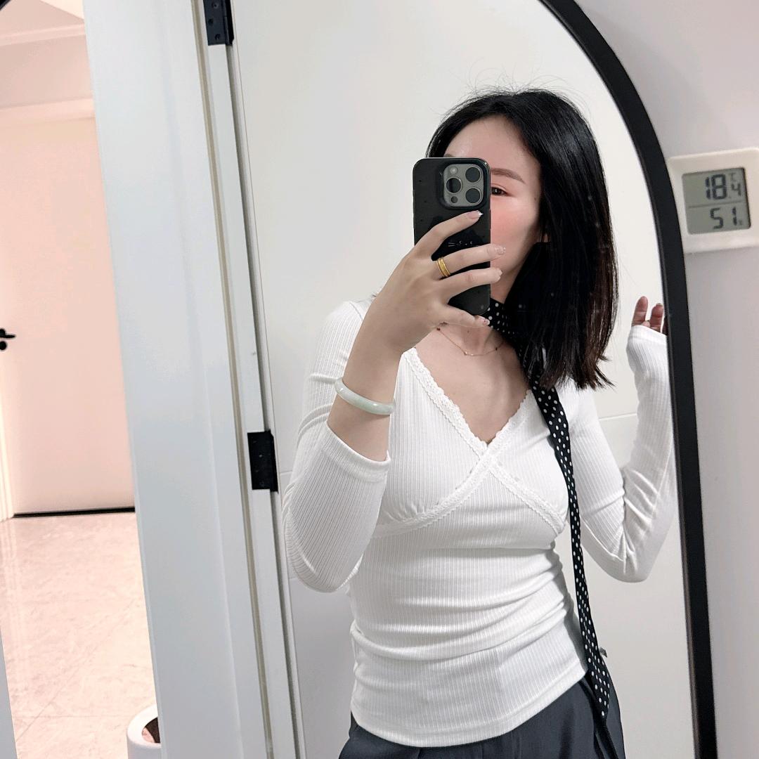 丫丫的百货商店