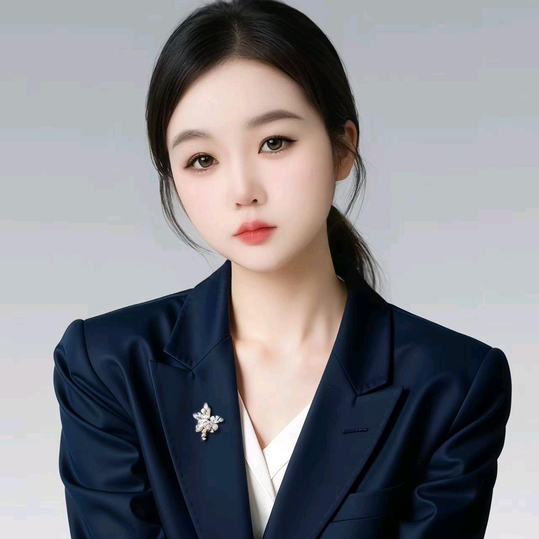 霸王敏儿