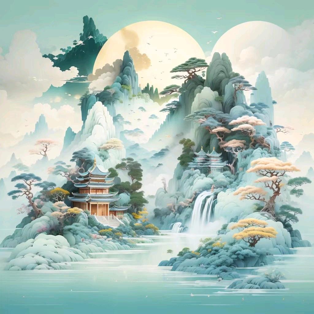 杜黎旭