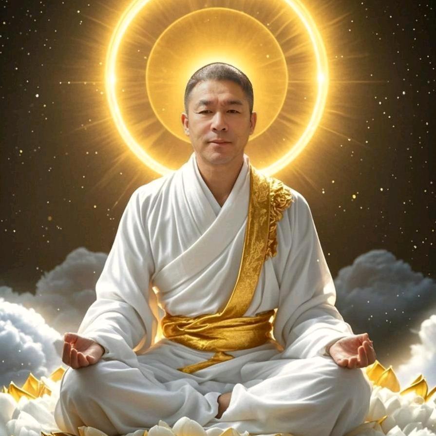 舍得（泵车出租，混