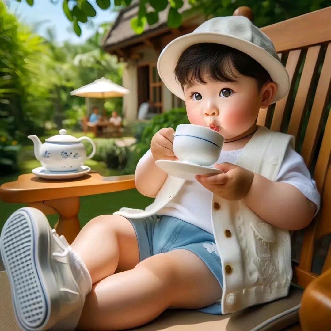 蘭工⚡机电故障研究与排除局🛠佛系青年