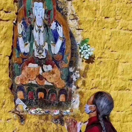 ༄བདེ་བ།་