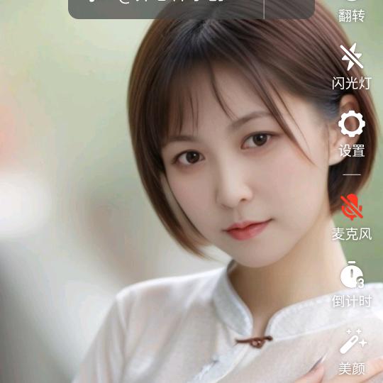 用户6715130573372
