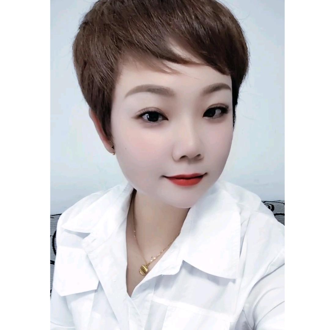 益阳廊子