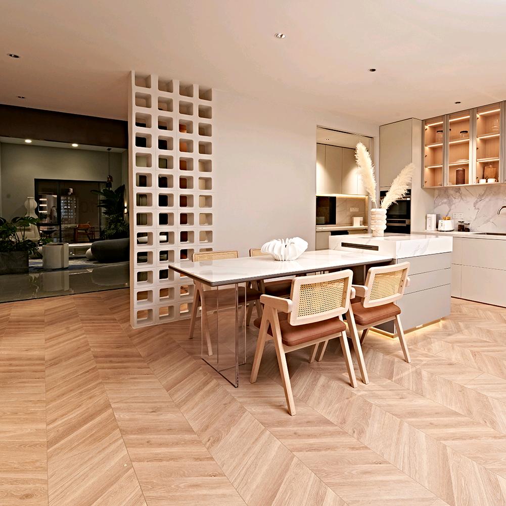 临猗掌上明珠赵姐