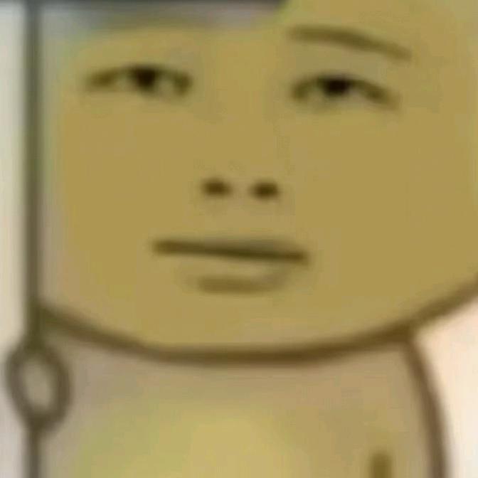 老公在外做猛1🦋