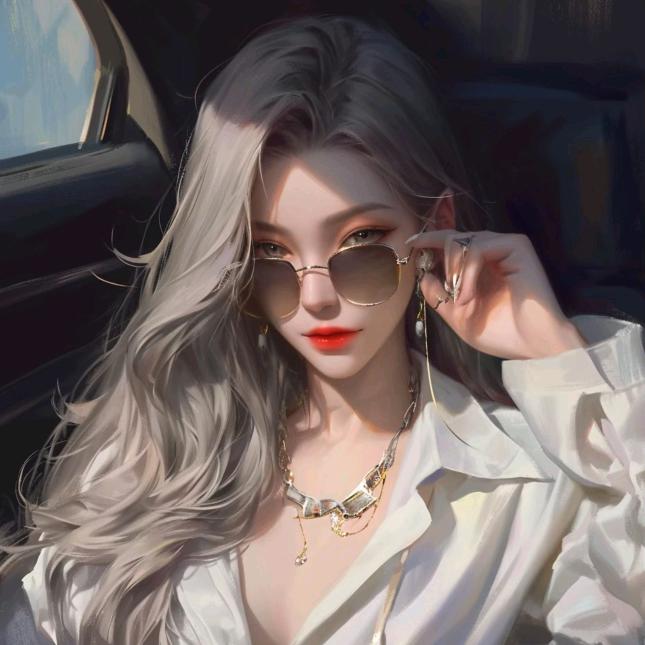 妞妞⛵z