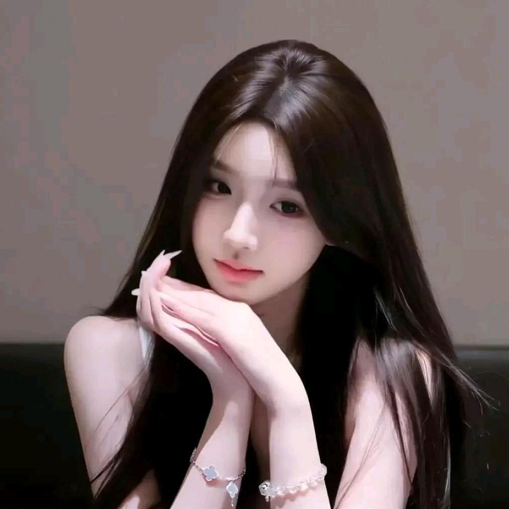 卿卿小宝~