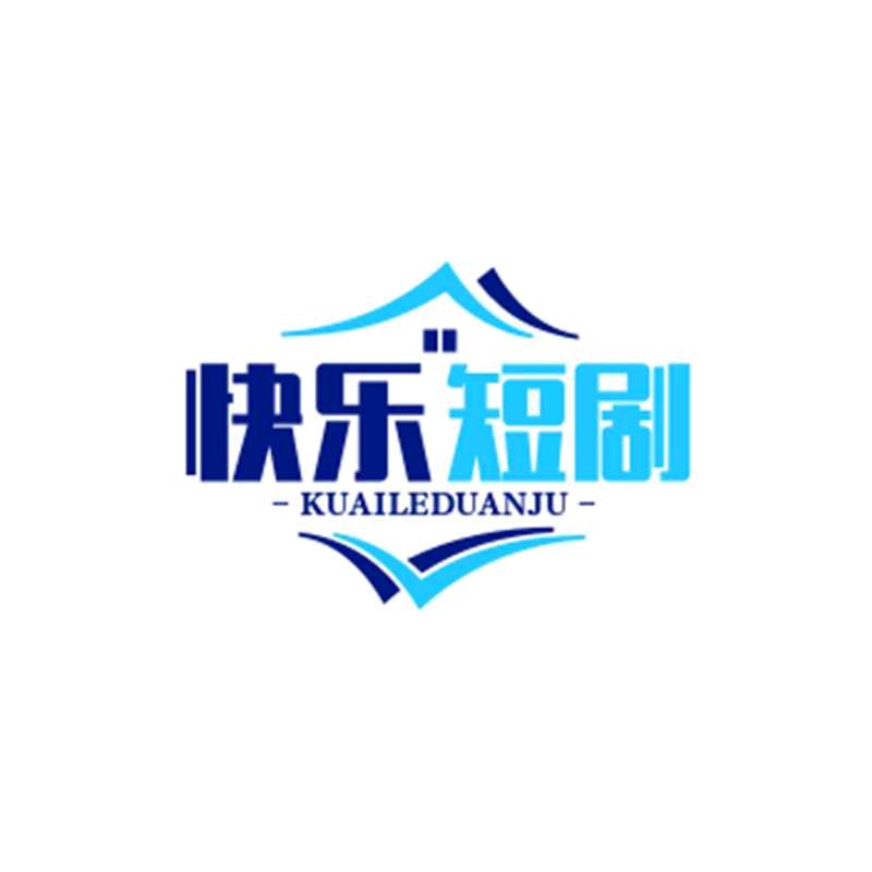 张佑明