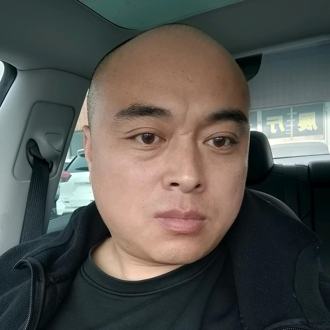 二手车搬运工，阿白