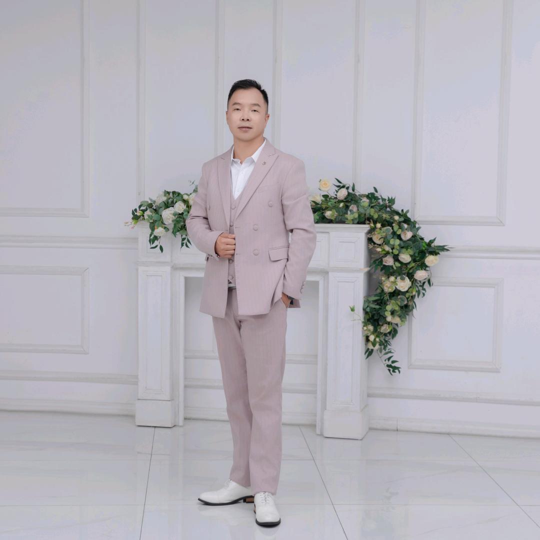 秦味面馆