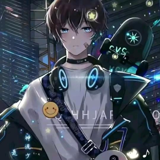 －弦子↘1565746545775355