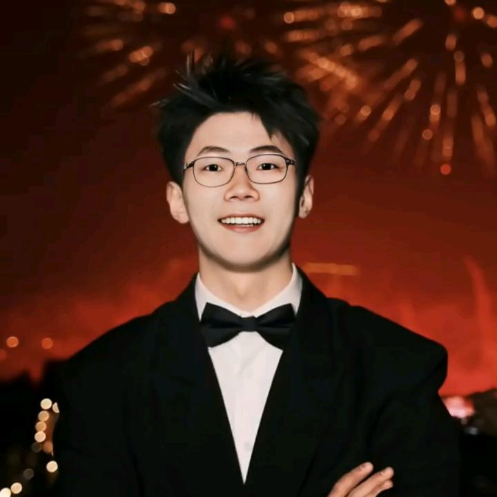 全案设计师🍁子