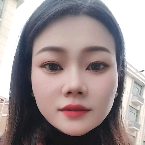 何去何从