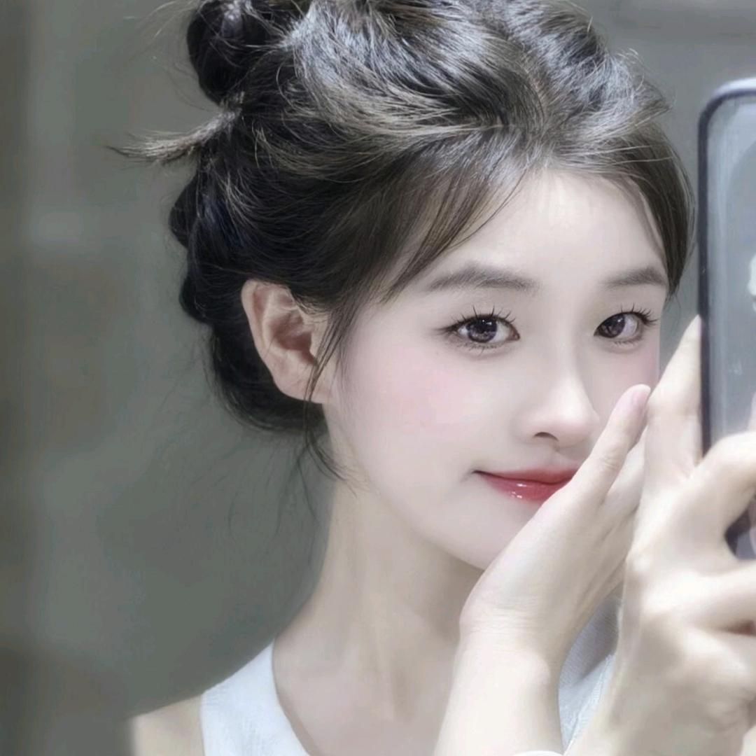 张.张不吃姜🫚