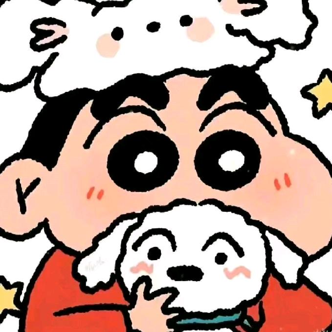 遇.鹿🦌