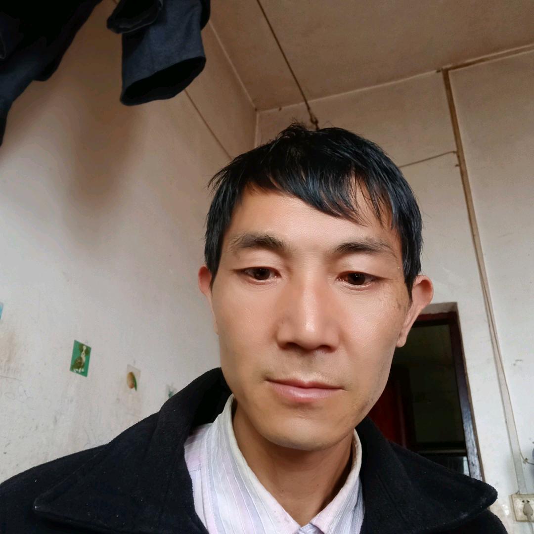 跟着感觉走