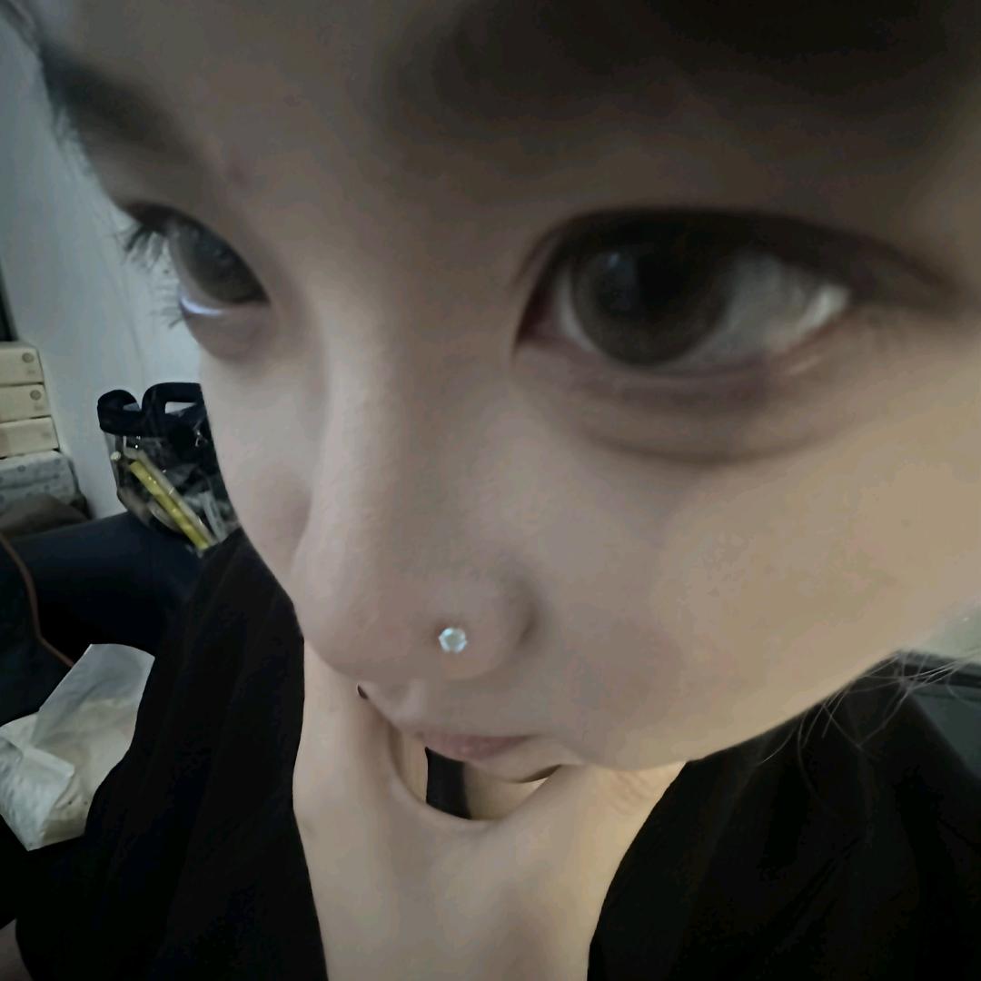 宥霈