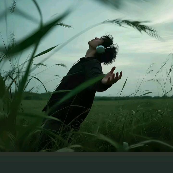 纪念