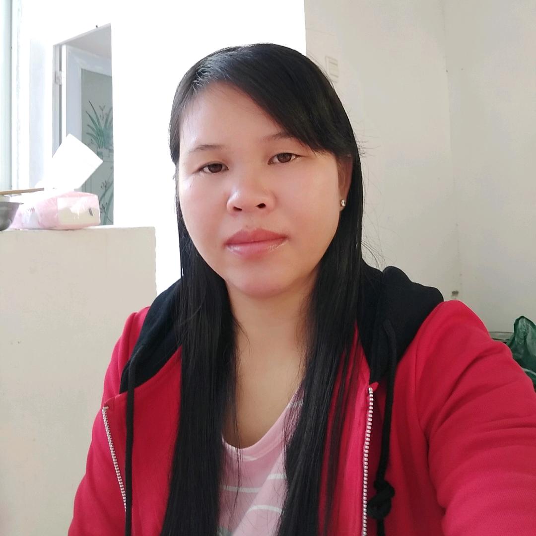 小孟姐