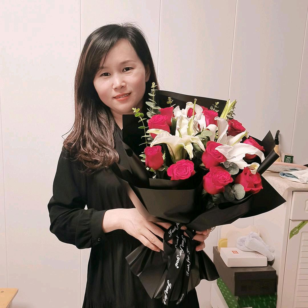 杞县逸嘉办公奔图打印机维修