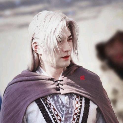 大剑士